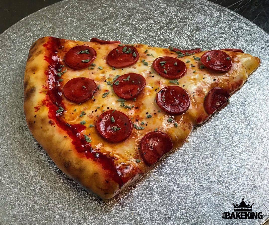 Instagram.com/the_bakeking