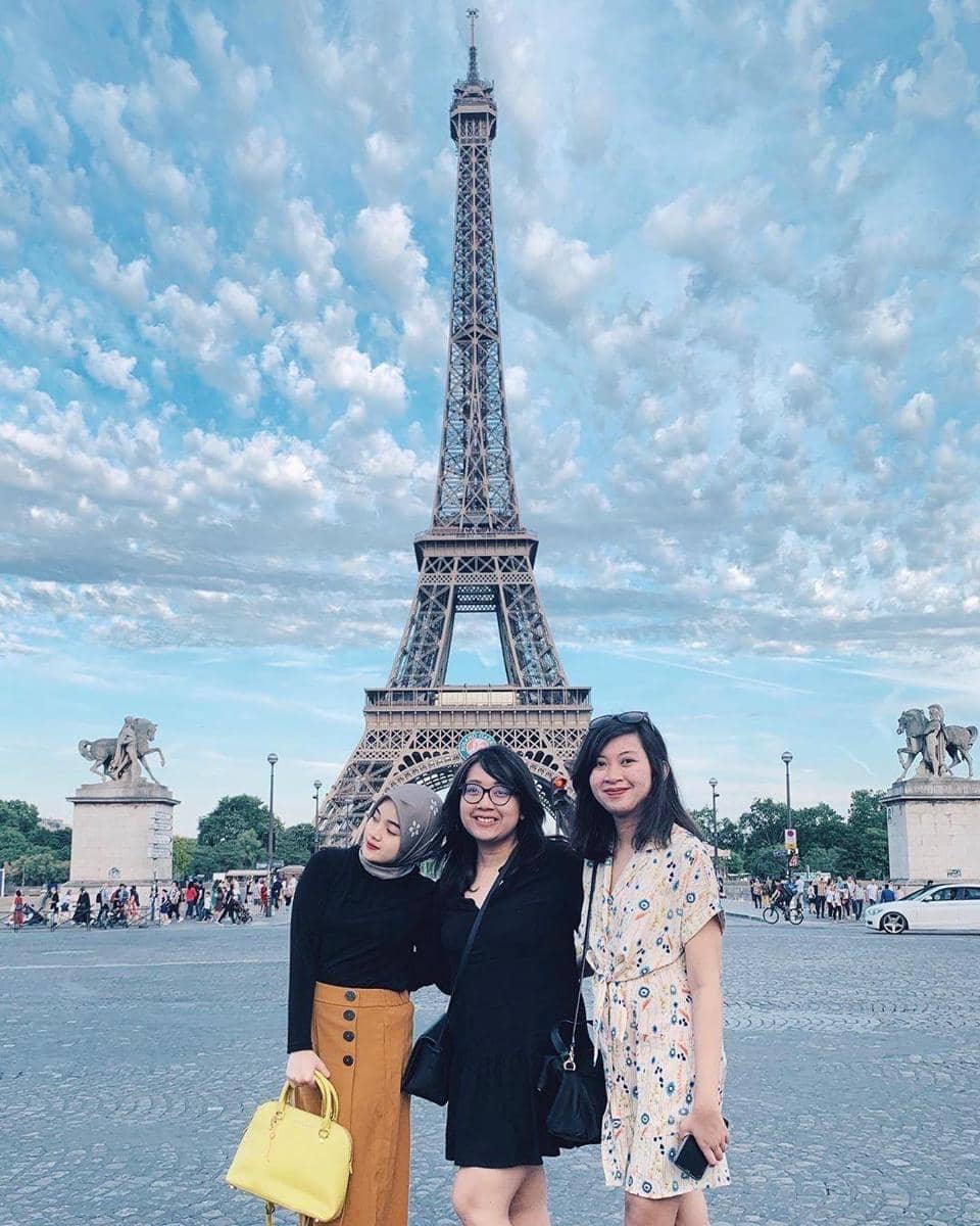 instagram.com/diandramarsha