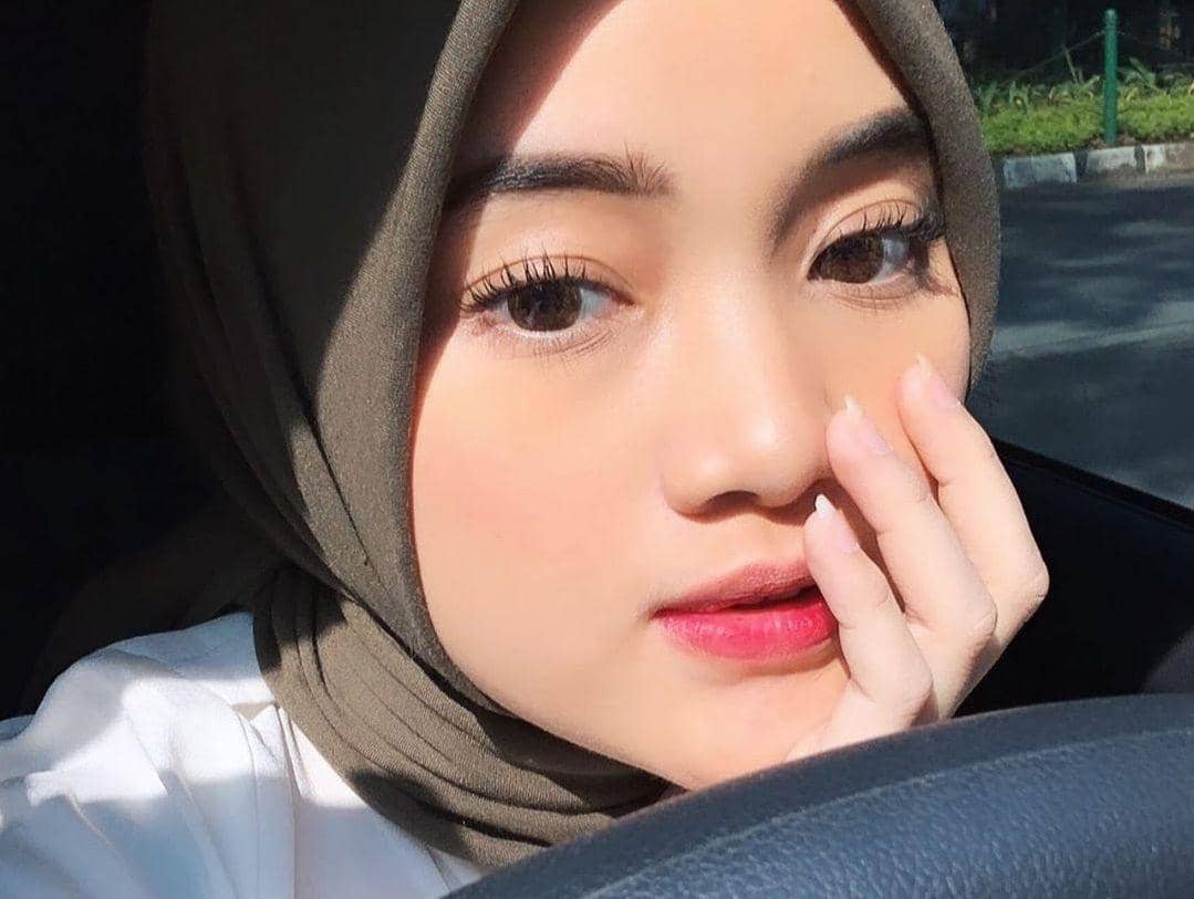 Instagram.com/diandramarsha