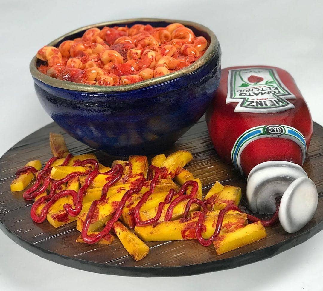 Instagram.com/the_bakeking