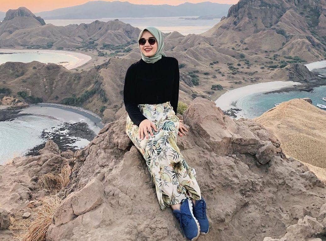 Instagram.com/diandramarsha