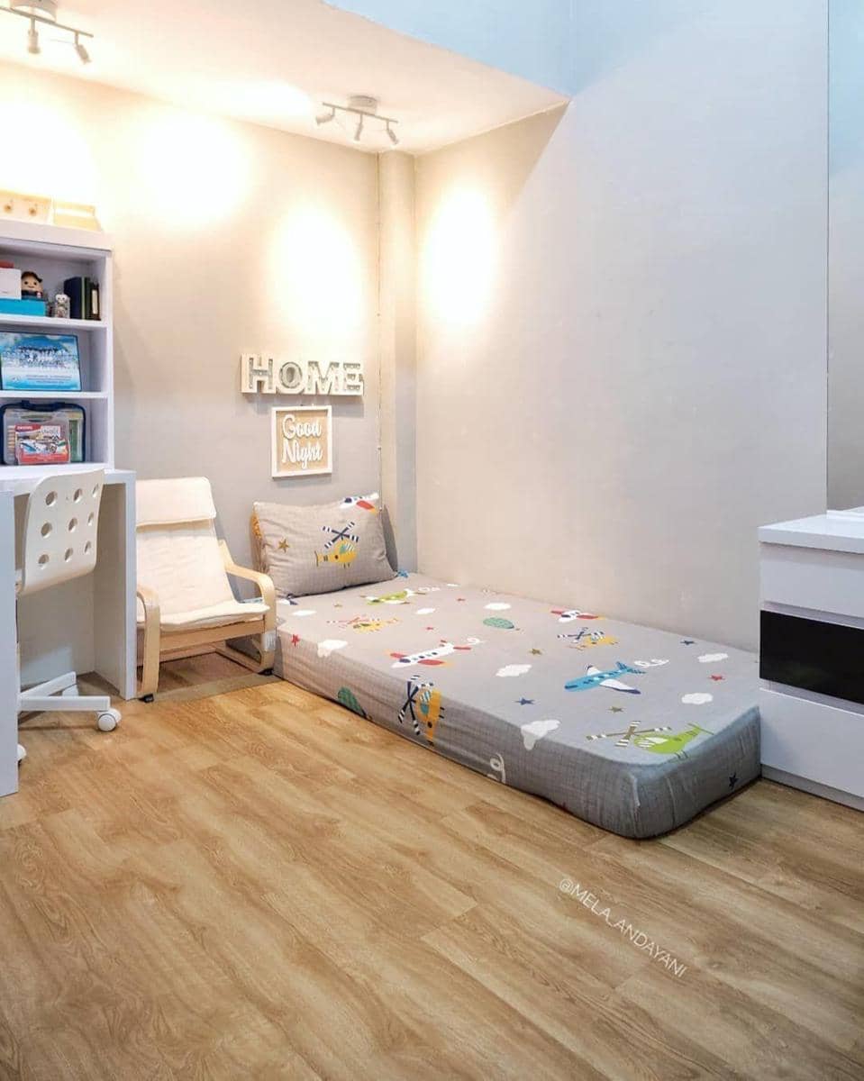 Instagram.com/mela_andayani