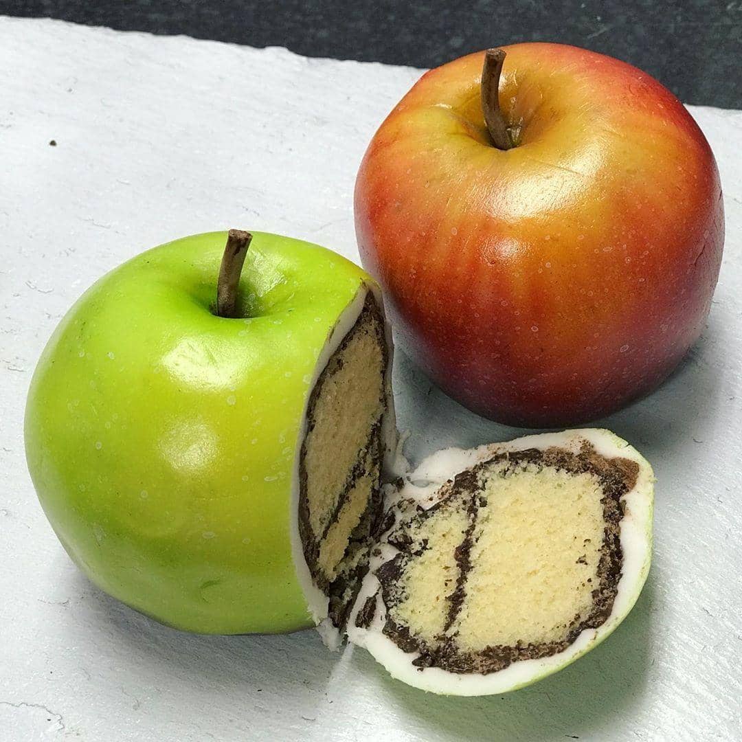 Instagram.com/the_bakeking