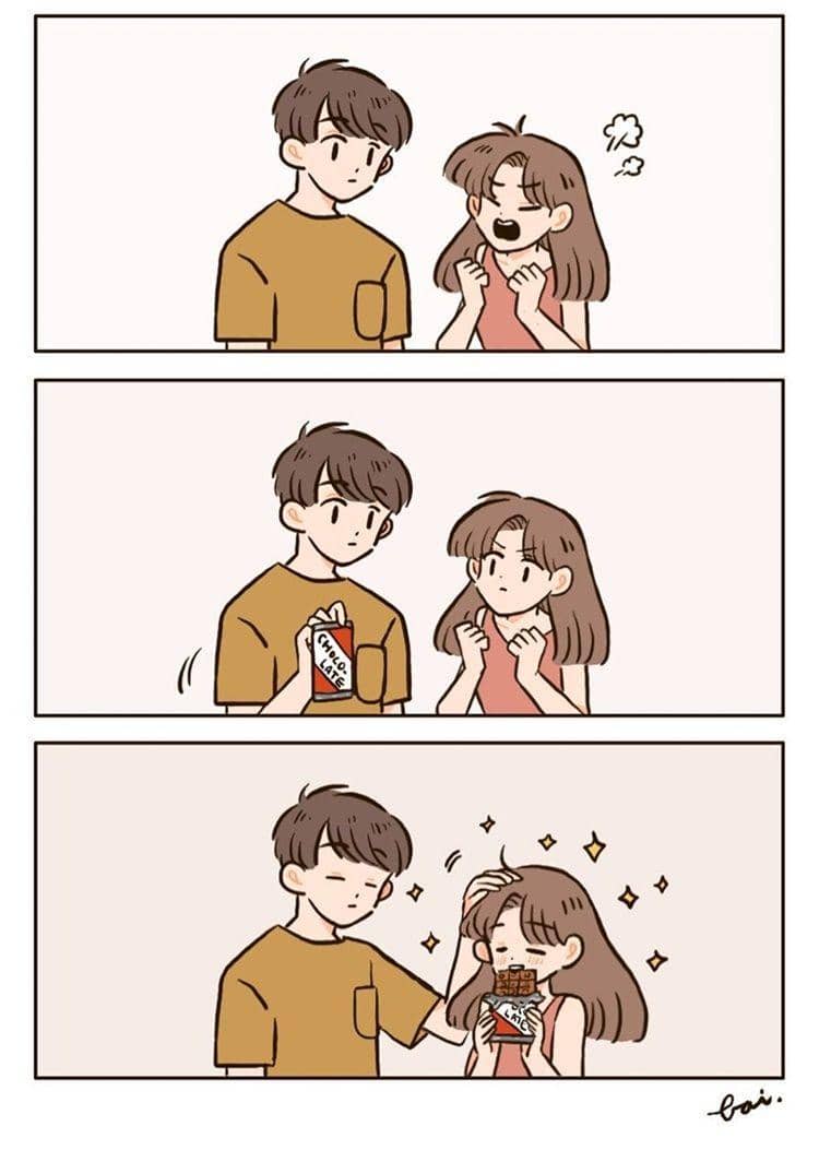 Instagram.com/a.weird.bunch