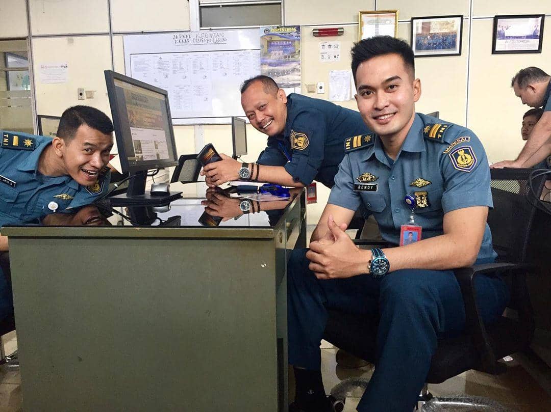 Instagram.com/rendymeidiyanto