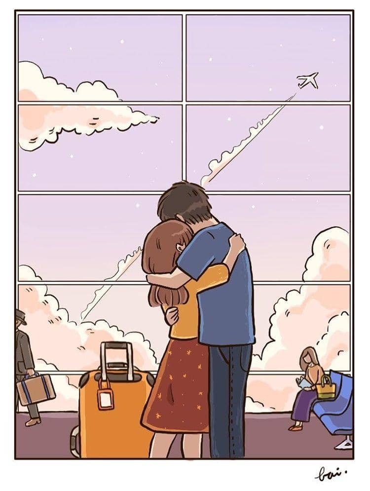 Instagram.com/a.weird.bunch