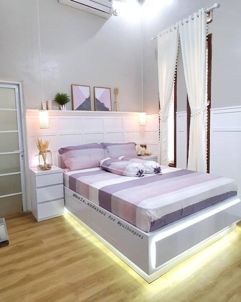 Instagram.com/mela_andayani