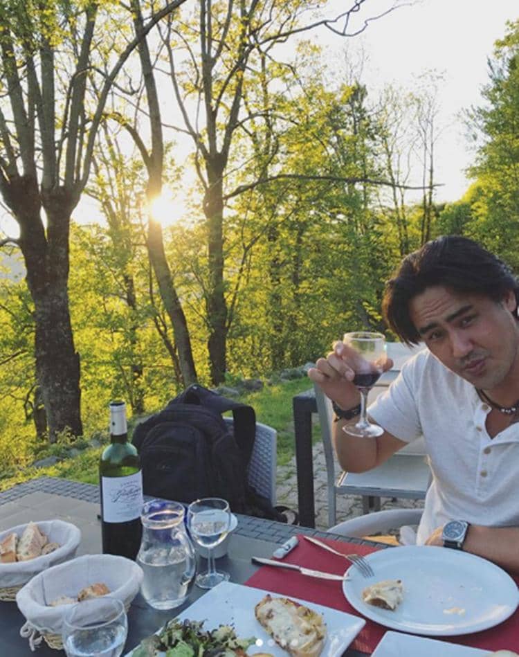 Instagram.com/mariaselena_