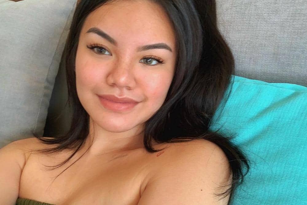 Instagram.com/@shafaharris