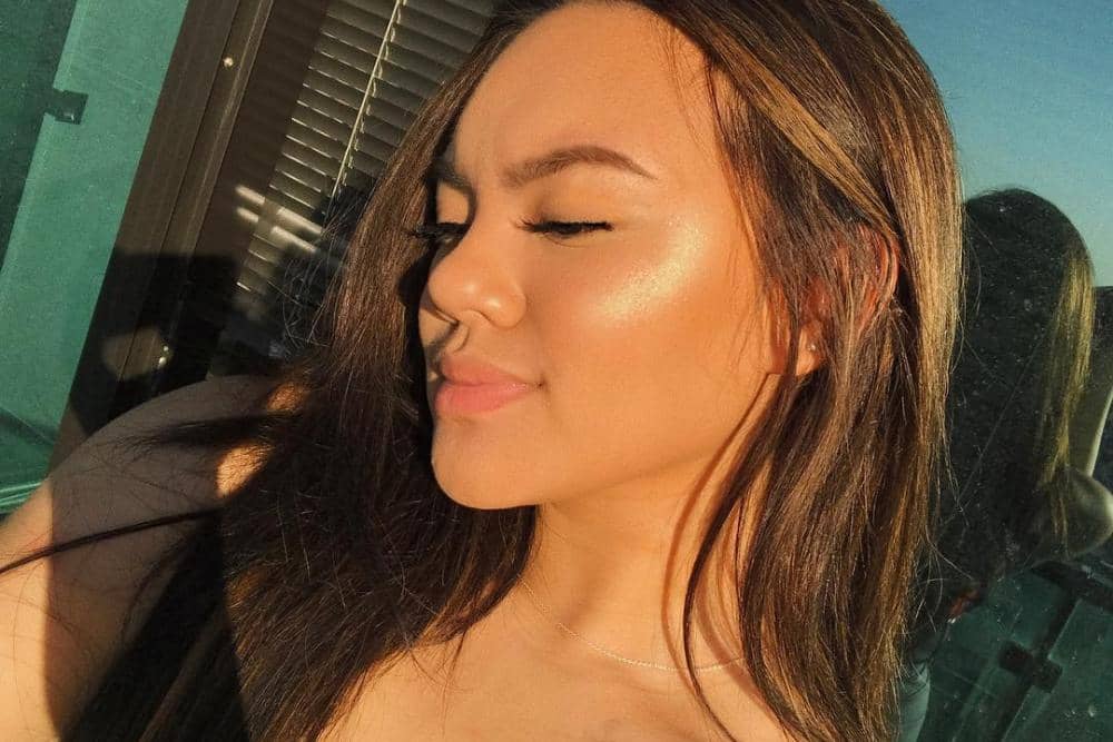 Instagram.com/@shafaharris