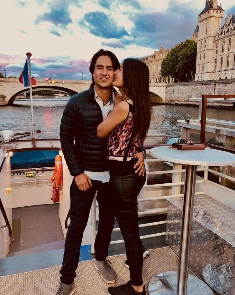 Instagram.com/mauiraiatea_