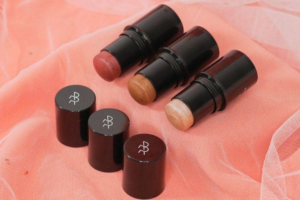 Journal.sociolla.com