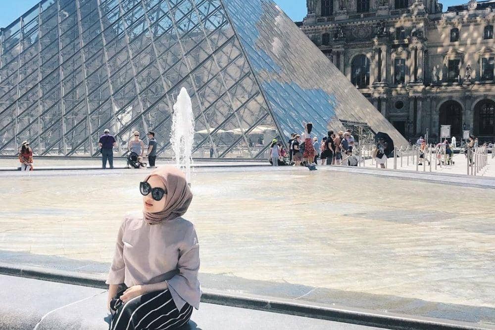 Instagram.com/@diandramarsha