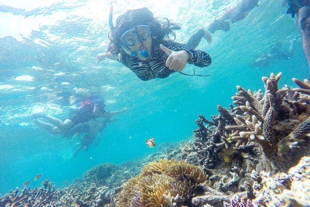 Instagram.com@diandramarsha