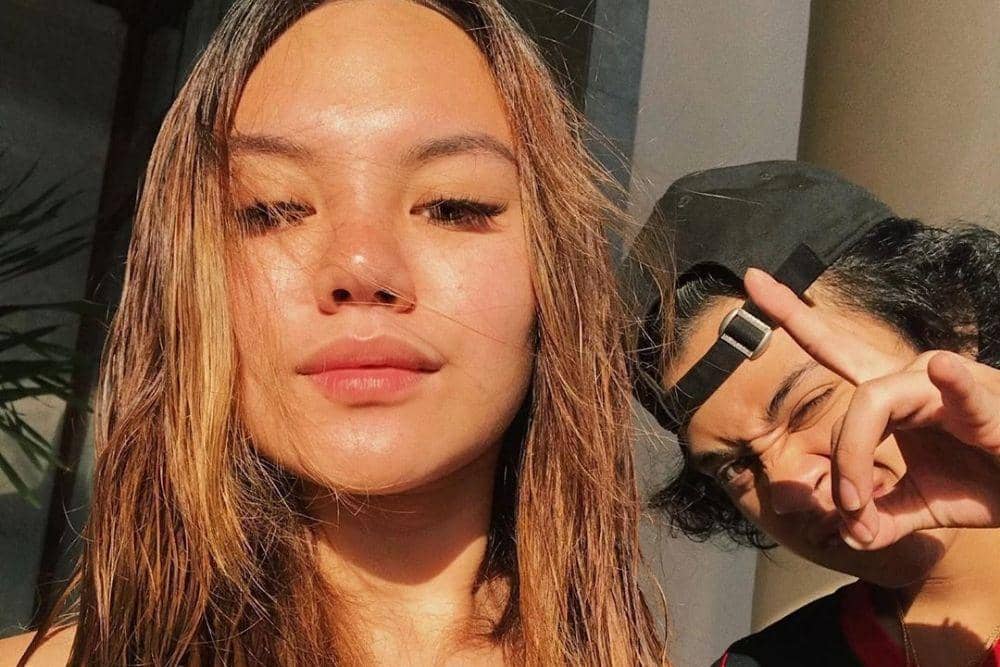 Instagram.com/@shafaharris