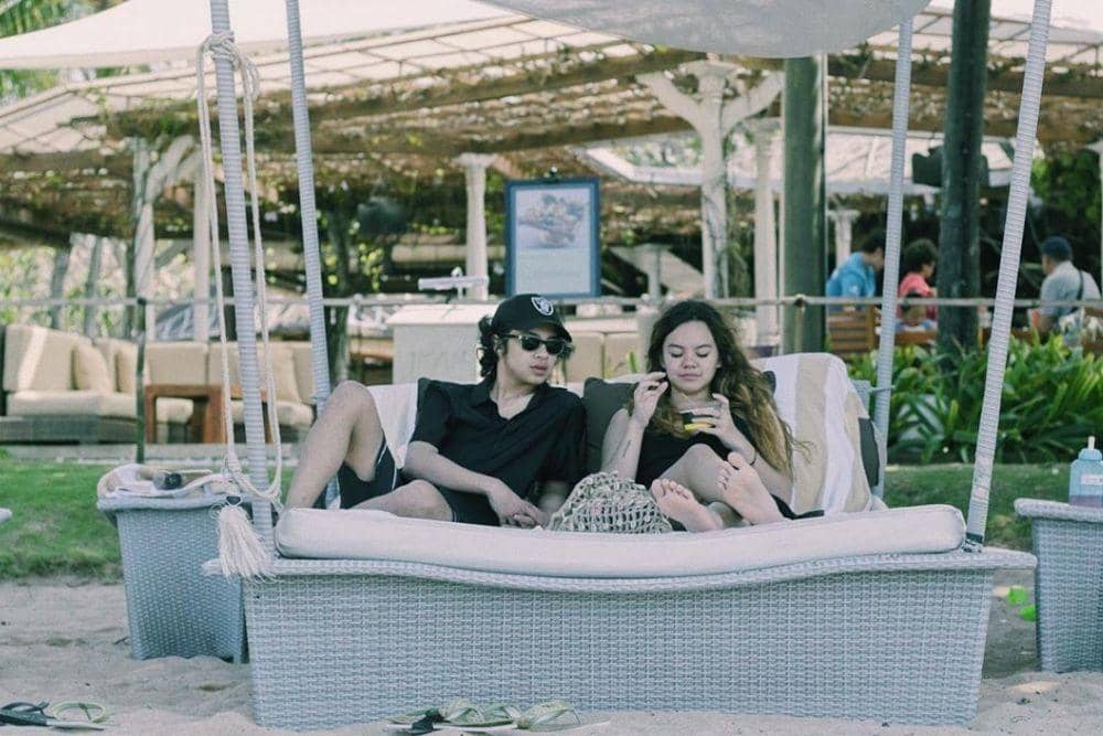 Instagram.com/@bastiansteel