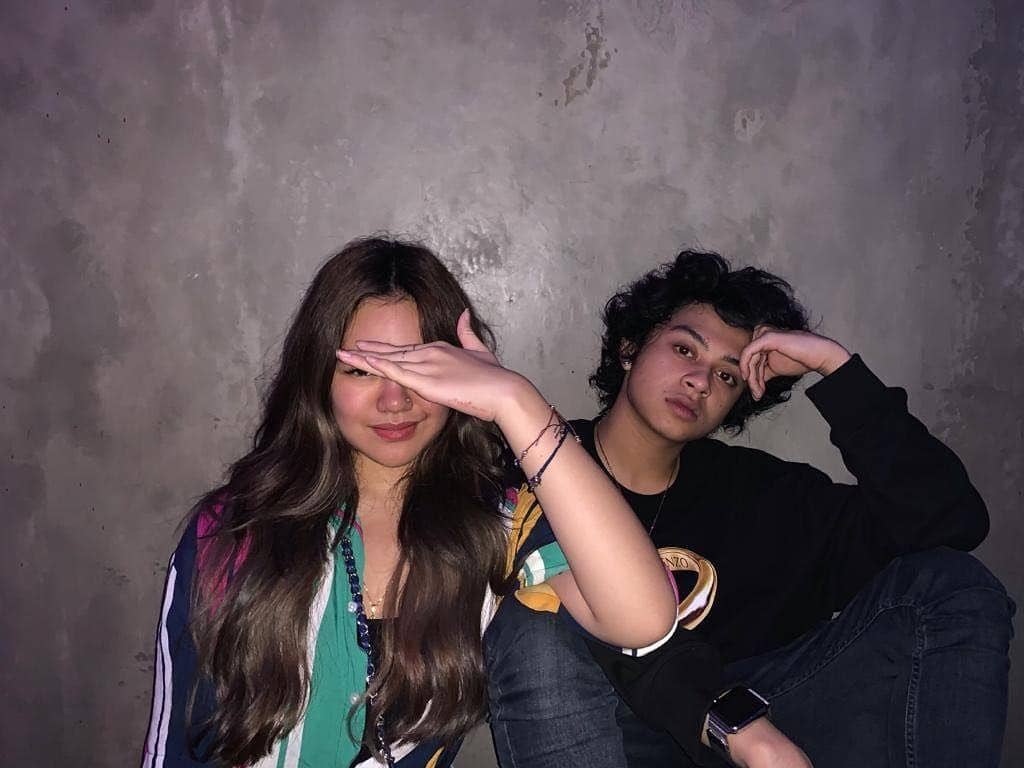 Instagram.com/@bastiansteel