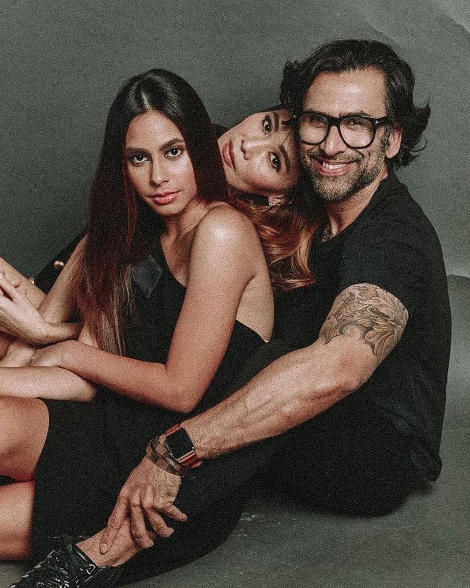 Instagram.com/jeremythomas_jt