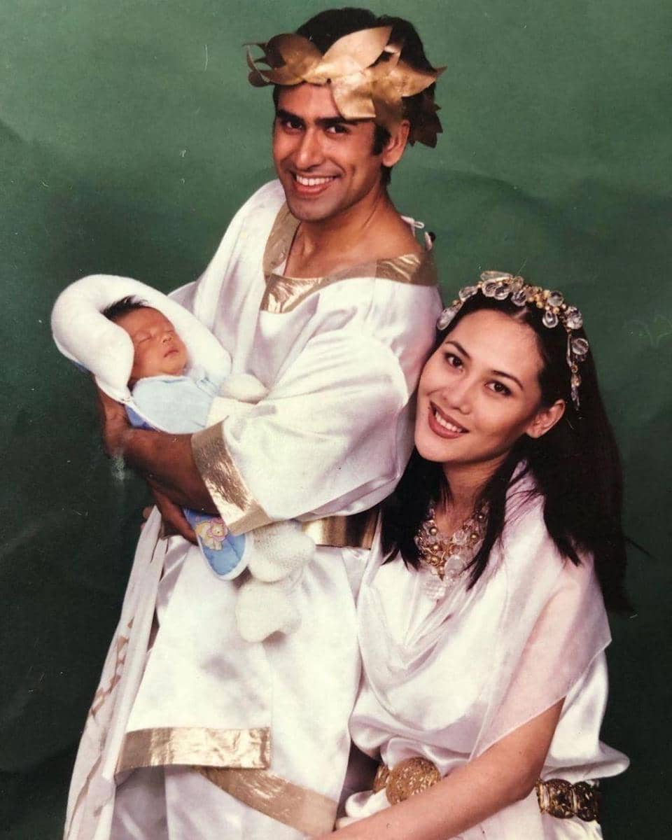 Instagram.com/jeremythomas_jt