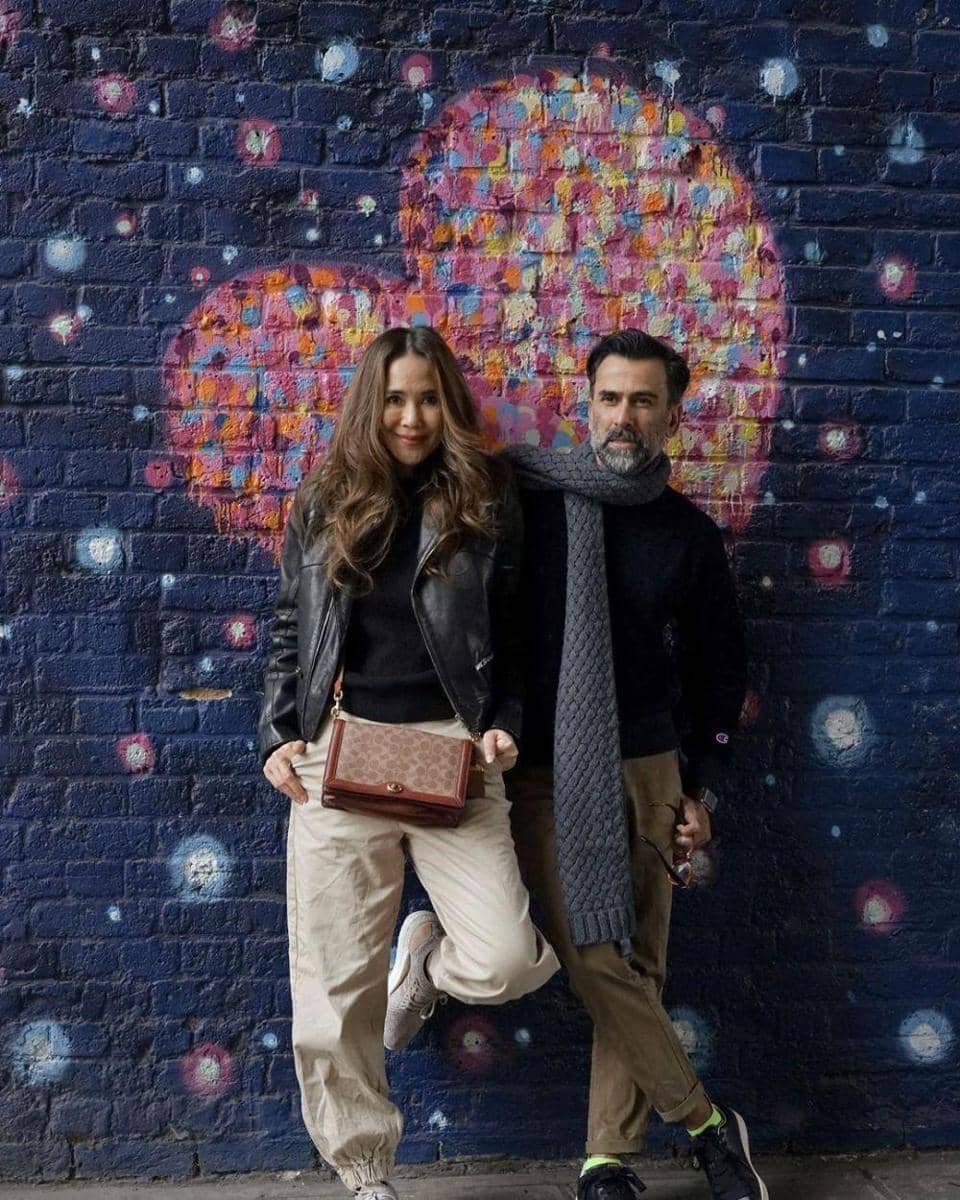 Instagram.com/jeremythomas_jt