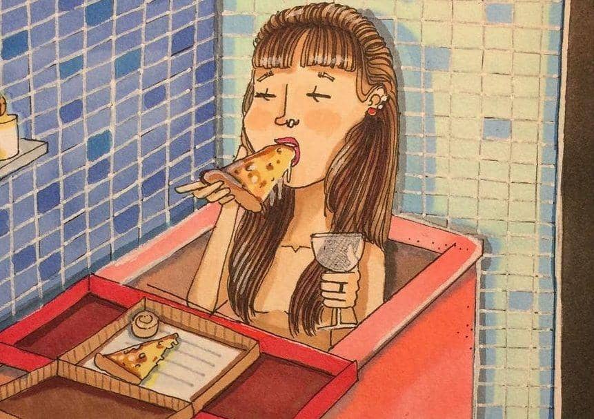 Instagram.com/amandaoleander