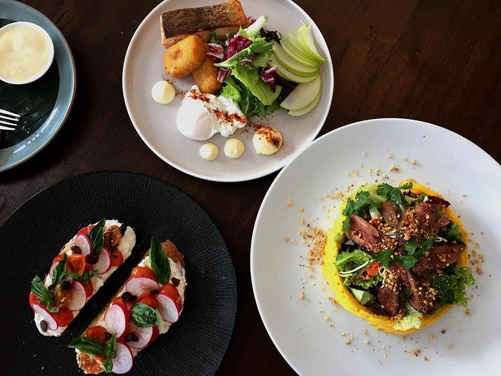 popbela.com/Rara Peni Asih