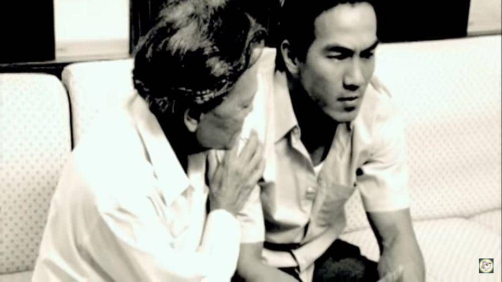 youtube.com/Berangberang Channel