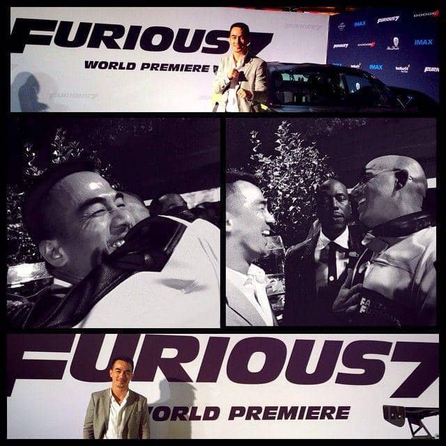 instagram.com/joe_taslim