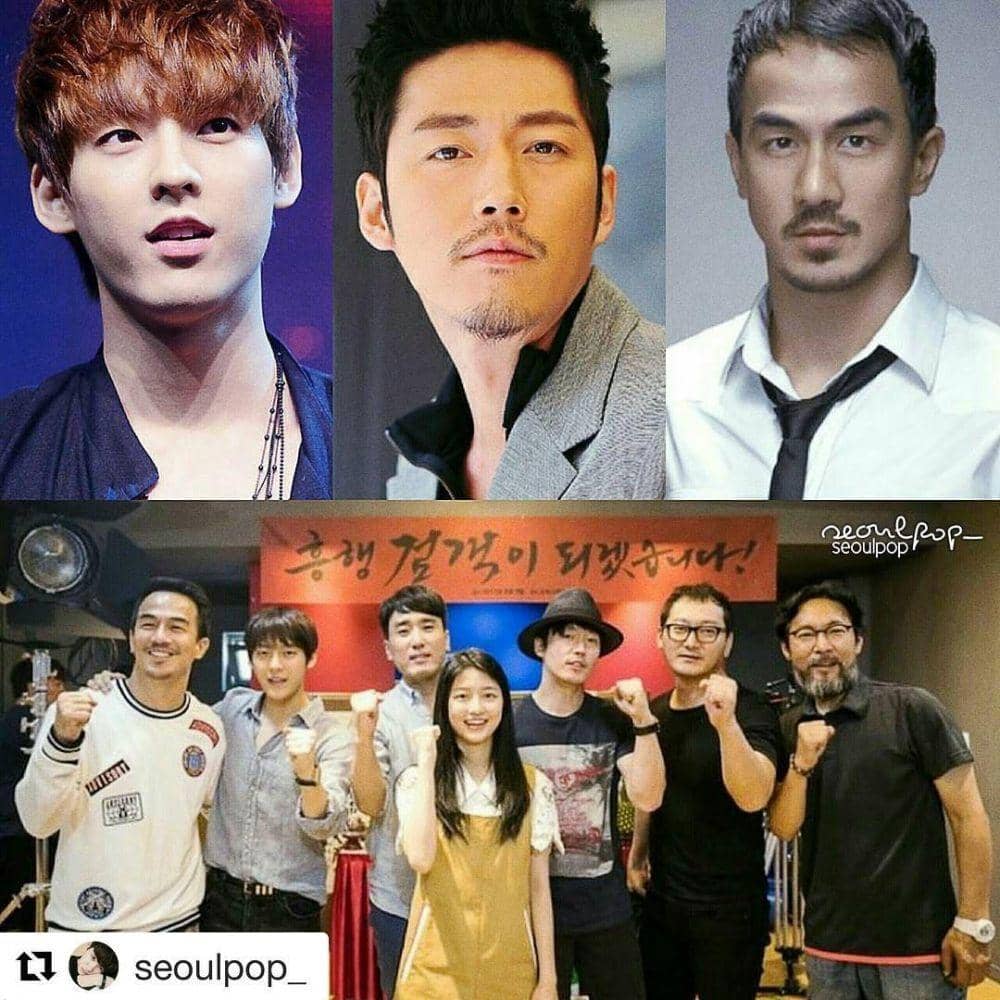 instagram.com/joe_taslim
