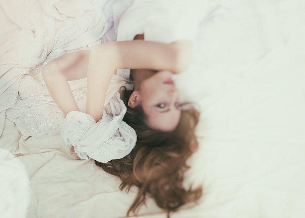 Unsplash.com/Nemanja O