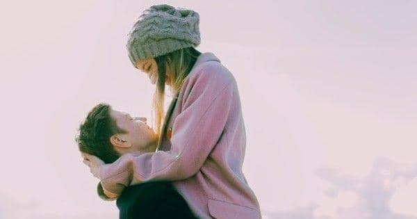 Pexels.com/Daria Shevtsova