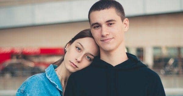 Pexels.com/Fabio Scaletta