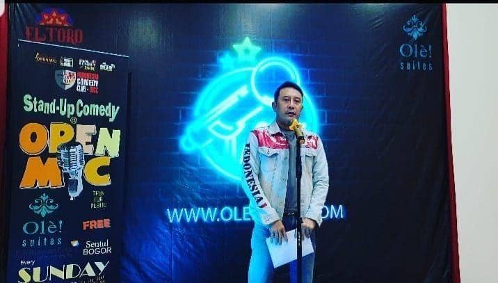 Instagram.com/sonnytulung.mc