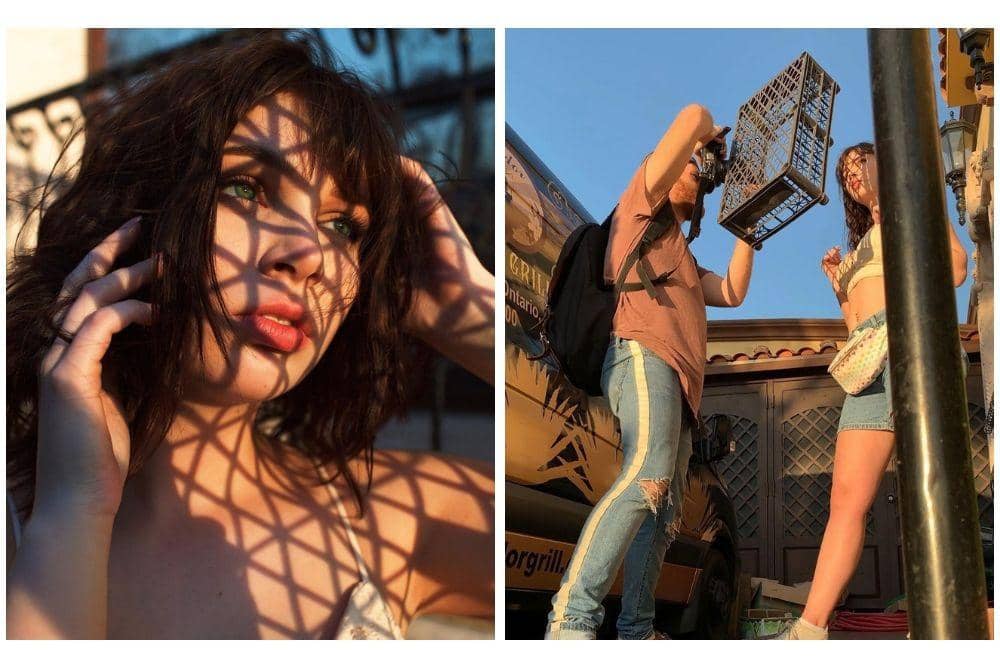 Instagram.com/druephoto