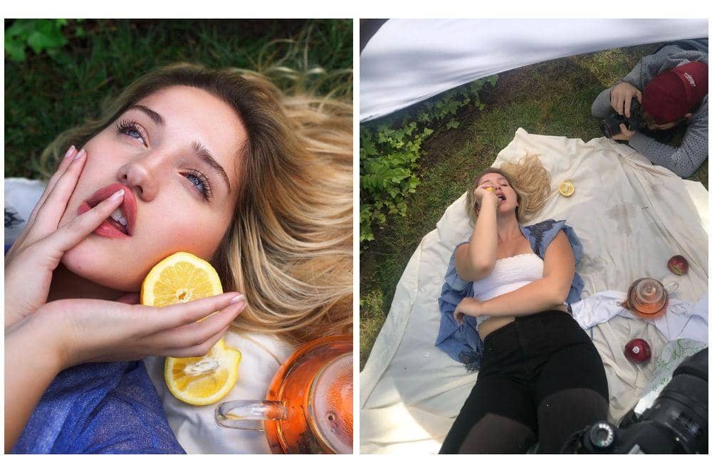 Instagram.com/druephoto