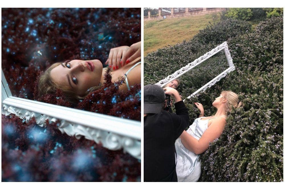 Instagram.com/druephoto