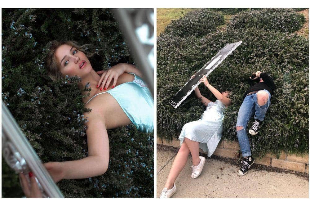 Instagram.com/druephoto