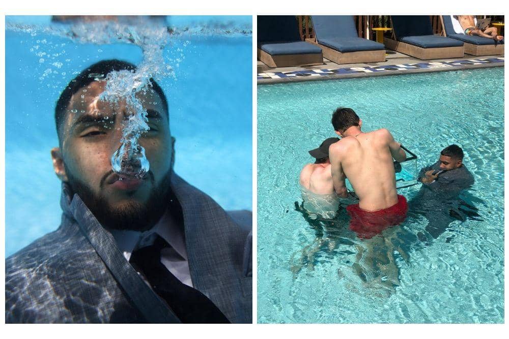 Instagram.com/druephoto