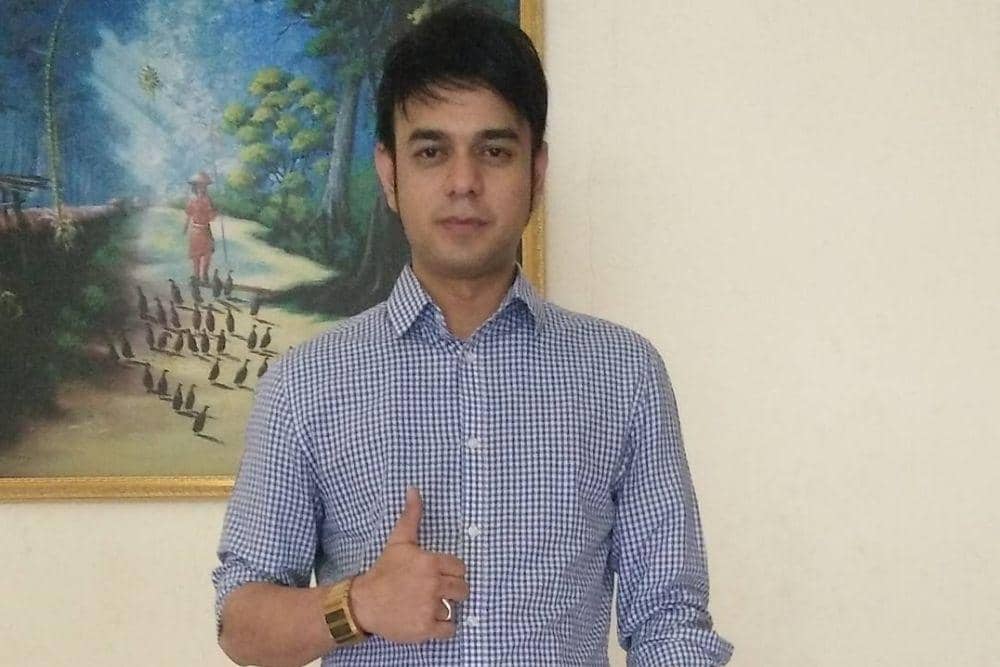 Instagram.com/rioreifan