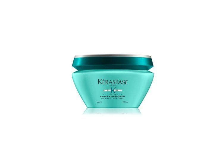kerastase-usa.com