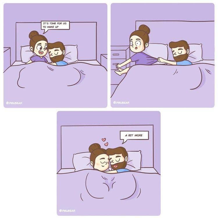 Instagram.com/pibubear