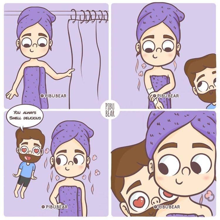 Instagram.com/pibubear