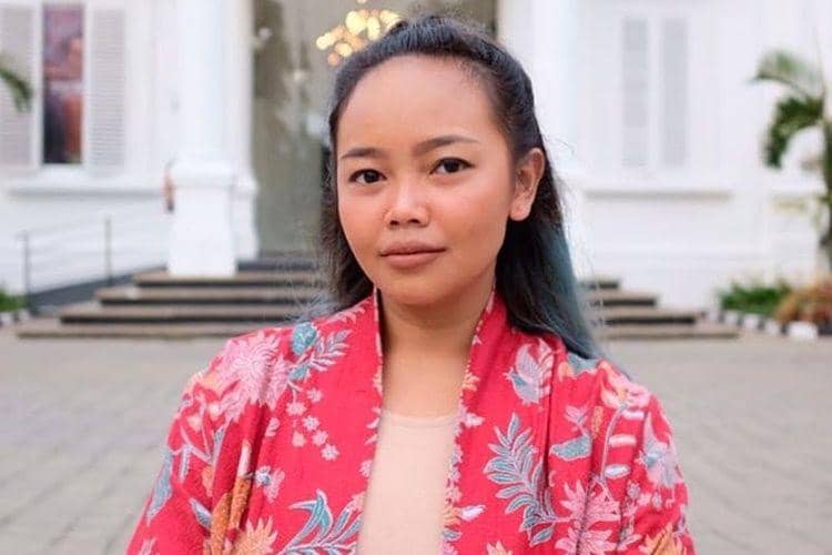 Instagram.com/anindyavivi