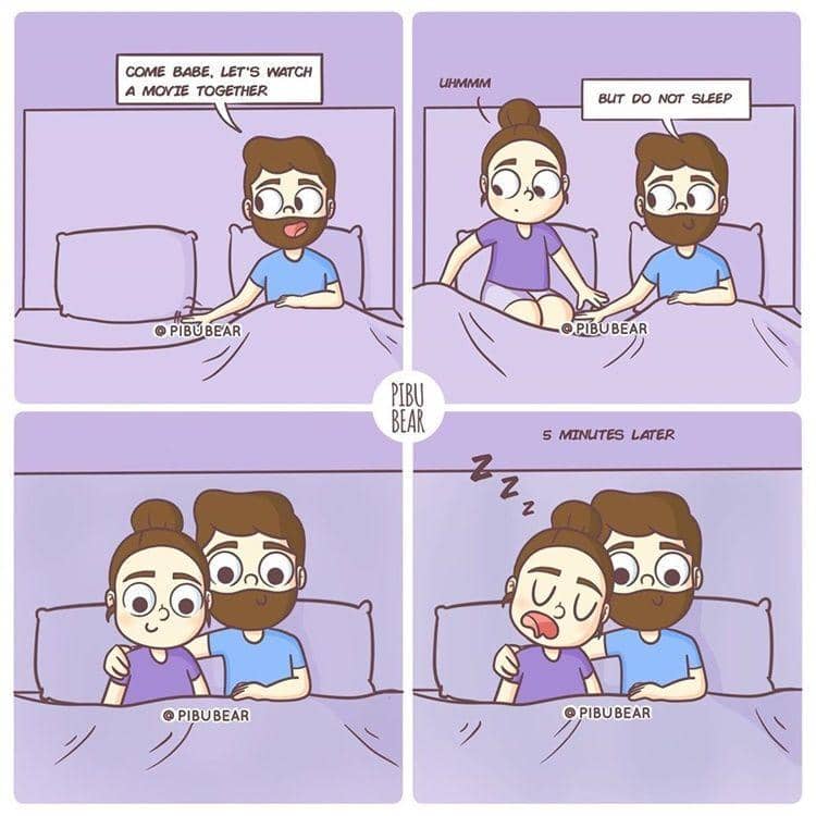 Instagram.com/pibubear