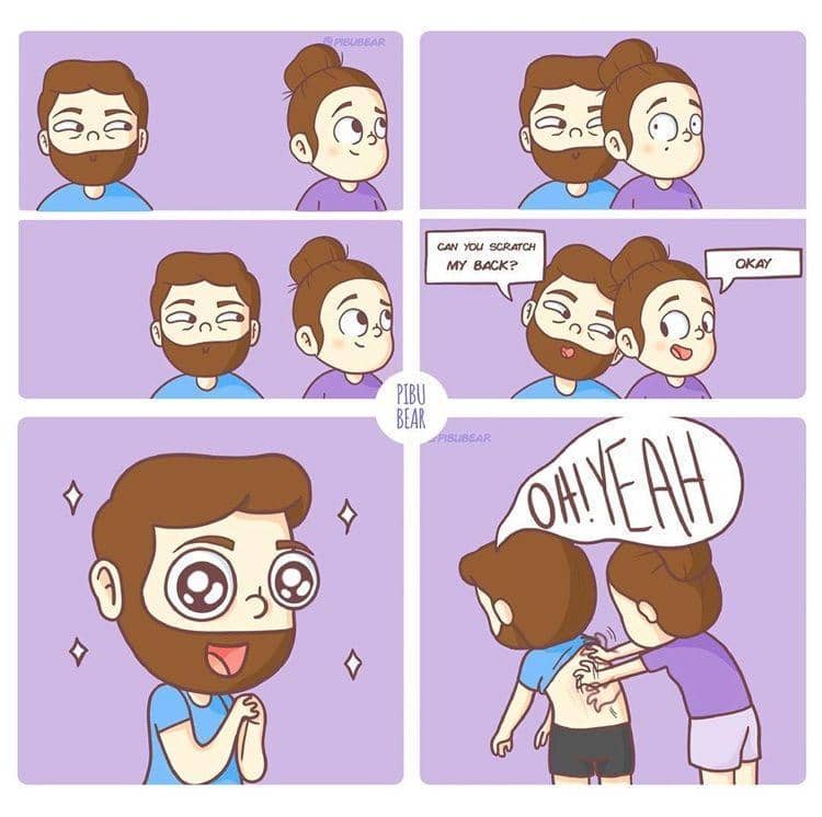 Instagram.com/pibubear