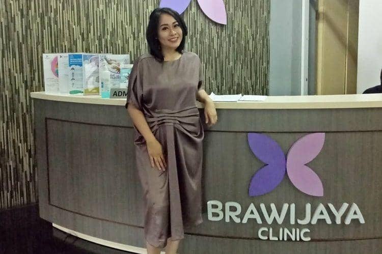 Instagram.com/marcelinamelisa