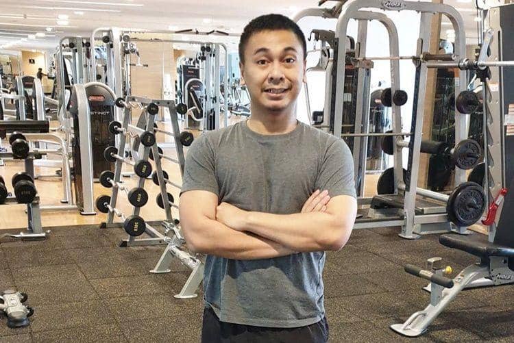 Instagram.com/raditya_dika