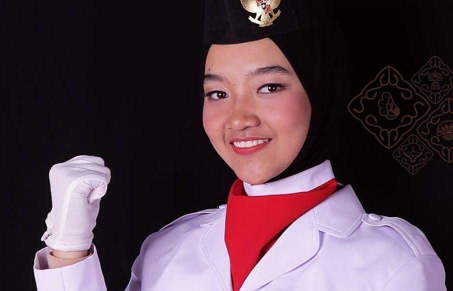 Instagram.com/mustikaratuind