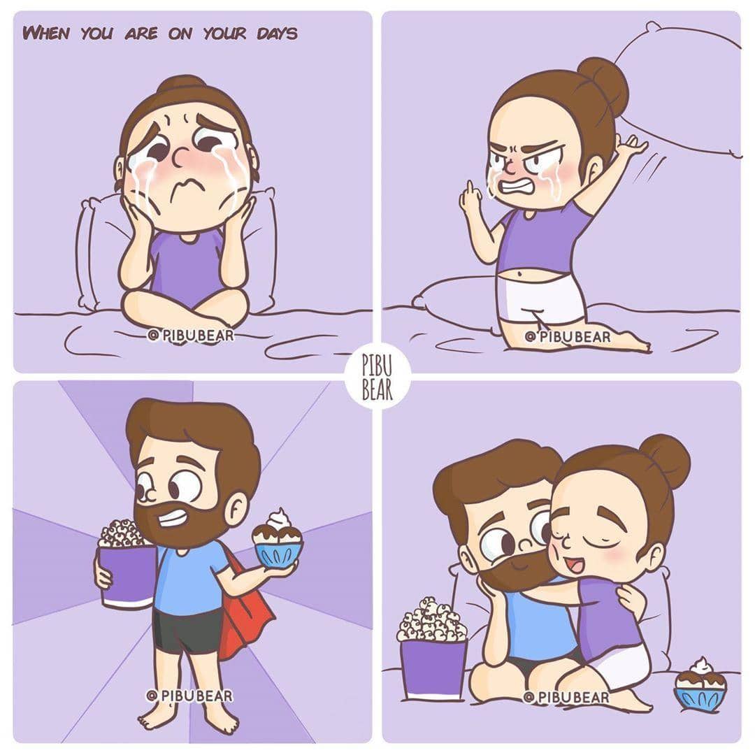 Instagram.com/pibubear