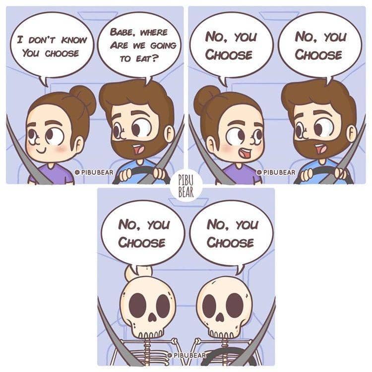 Instagram.com/pibubear